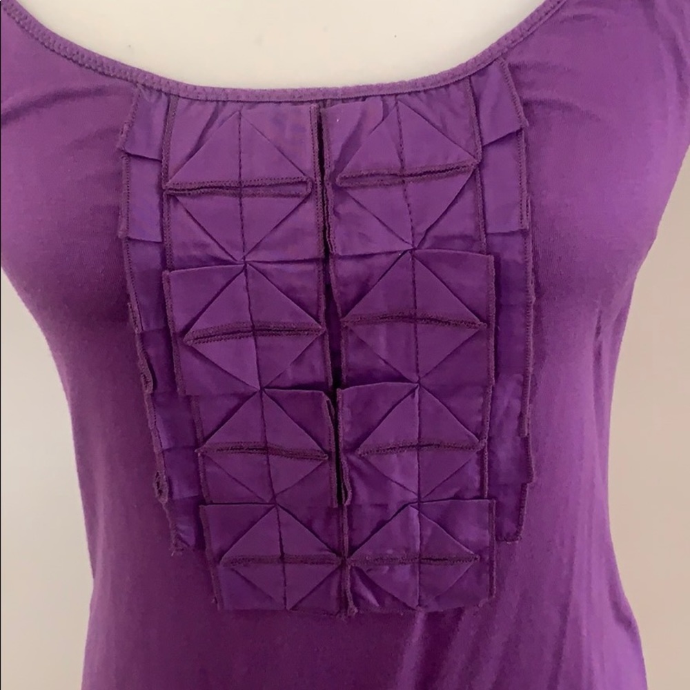 BCBG - Picture 4 of 5